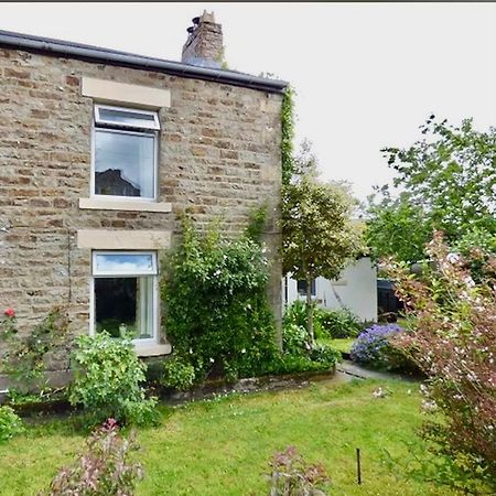 Mayfield Cottage Burtree Ford Экстерьер фото